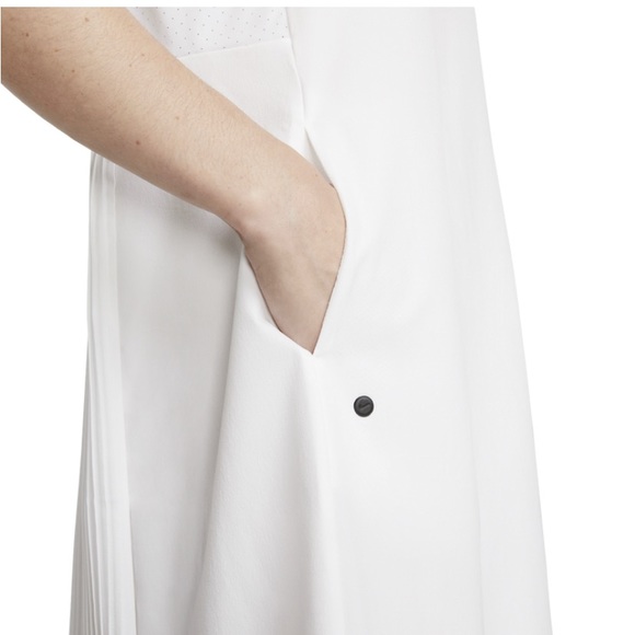 Nike Ace Golf Dress NWT ⛳️ - Picture 5 of 11